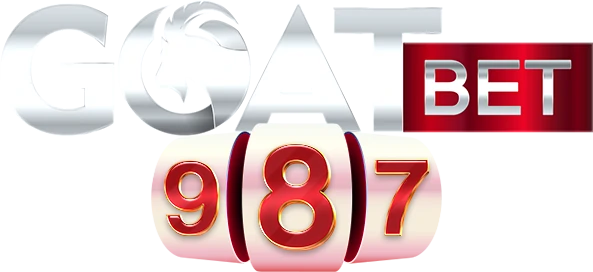 goatbet987
